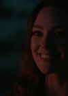 VampireDiariesWorld-dot-nl_Legacies4x04SeeYouOnTheOtherSide1647.jpg