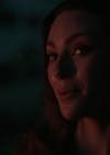 VampireDiariesWorld-dot-nl_Legacies4x04SeeYouOnTheOtherSide1649.jpg