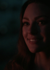 VampireDiariesWorld-dot-nl_Legacies4x04SeeYouOnTheOtherSide1650.jpg