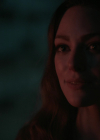 VampireDiariesWorld-dot-nl_Legacies4x04SeeYouOnTheOtherSide1651.jpg