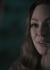 VampireDiariesWorld-dot-nl_Legacies4x04SeeYouOnTheOtherSide1652.jpg