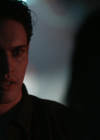 VampireDiariesWorld-dot-nl_Legacies4x04SeeYouOnTheOtherSide1653.jpg