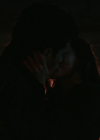 VampireDiariesWorld-dot-nl_Legacies4x04SeeYouOnTheOtherSide1658.jpg