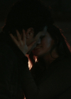 VampireDiariesWorld-dot-nl_Legacies4x04SeeYouOnTheOtherSide1659.jpg