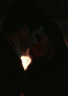 VampireDiariesWorld-dot-nl_Legacies4x04SeeYouOnTheOtherSide1660.jpg