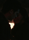 VampireDiariesWorld-dot-nl_Legacies4x04SeeYouOnTheOtherSide1661.jpg