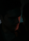 VampireDiariesWorld-dot-nl_Legacies4x04SeeYouOnTheOtherSide1663.jpg