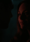 VampireDiariesWorld-dot-nl_Legacies4x04SeeYouOnTheOtherSide1664.jpg