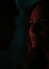 VampireDiariesWorld-dot-nl_Legacies4x04SeeYouOnTheOtherSide1665.jpg