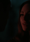 VampireDiariesWorld-dot-nl_Legacies4x04SeeYouOnTheOtherSide1666.jpg