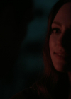 VampireDiariesWorld-dot-nl_Legacies4x04SeeYouOnTheOtherSide1667.jpg