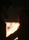 VampireDiariesWorld-dot-nl_Legacies4x04SeeYouOnTheOtherSide1668.jpg