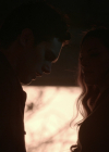 VampireDiariesWorld-dot-nl_Legacies4x04SeeYouOnTheOtherSide1669.jpg