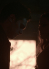 VampireDiariesWorld-dot-nl_Legacies4x04SeeYouOnTheOtherSide1670.jpg