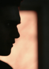 VampireDiariesWorld-dot-nl_Legacies4x04SeeYouOnTheOtherSide1676.jpg