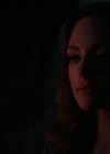 VampireDiariesWorld-dot-nl_Legacies4x04SeeYouOnTheOtherSide1677.jpg