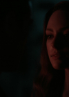 VampireDiariesWorld-dot-nl_Legacies4x04SeeYouOnTheOtherSide1678.jpg