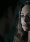 VampireDiariesWorld-dot-nl_Legacies4x04SeeYouOnTheOtherSide1679.jpg