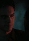 VampireDiariesWorld-dot-nl_Legacies4x04SeeYouOnTheOtherSide1680.jpg