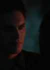 VampireDiariesWorld-dot-nl_Legacies4x04SeeYouOnTheOtherSide1681.jpg