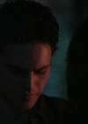 VampireDiariesWorld-dot-nl_Legacies4x04SeeYouOnTheOtherSide1682.jpg