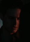 VampireDiariesWorld-dot-nl_Legacies4x04SeeYouOnTheOtherSide1683.jpg