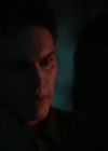 VampireDiariesWorld-dot-nl_Legacies4x04SeeYouOnTheOtherSide1684.jpg