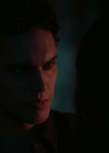 VampireDiariesWorld-dot-nl_Legacies4x04SeeYouOnTheOtherSide1685.jpg