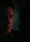 VampireDiariesWorld-dot-nl_Legacies4x04SeeYouOnTheOtherSide1686.jpg