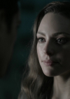 VampireDiariesWorld-dot-nl_Legacies4x04SeeYouOnTheOtherSide1687.jpg