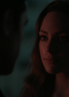 VampireDiariesWorld-dot-nl_Legacies4x04SeeYouOnTheOtherSide1688.jpg