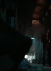 VampireDiariesWorld-dot-nl_Legacies4x04SeeYouOnTheOtherSide1690.jpg