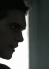 VampireDiariesWorld-dot-nl_Legacies4x04SeeYouOnTheOtherSide1692.jpg