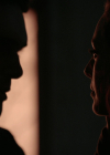 VampireDiariesWorld-dot-nl_Legacies4x04SeeYouOnTheOtherSide1694.jpg