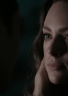 VampireDiariesWorld-dot-nl_Legacies4x04SeeYouOnTheOtherSide1695.jpg