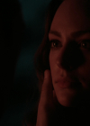 VampireDiariesWorld-dot-nl_Legacies4x04SeeYouOnTheOtherSide1696.jpg