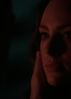 VampireDiariesWorld-dot-nl_Legacies4x04SeeYouOnTheOtherSide1697.jpg