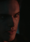 VampireDiariesWorld-dot-nl_Legacies4x04SeeYouOnTheOtherSide1698.jpg