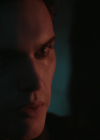 VampireDiariesWorld-dot-nl_Legacies4x04SeeYouOnTheOtherSide1699.jpg