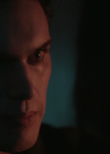 VampireDiariesWorld-dot-nl_Legacies4x04SeeYouOnTheOtherSide1700.jpg