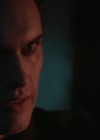 VampireDiariesWorld-dot-nl_Legacies4x04SeeYouOnTheOtherSide1701.jpg