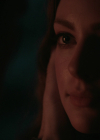 VampireDiariesWorld-dot-nl_Legacies4x04SeeYouOnTheOtherSide1702.jpg