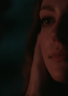 VampireDiariesWorld-dot-nl_Legacies4x04SeeYouOnTheOtherSide1703.jpg