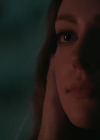 VampireDiariesWorld-dot-nl_Legacies4x04SeeYouOnTheOtherSide1704.jpg