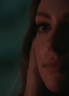 VampireDiariesWorld-dot-nl_Legacies4x04SeeYouOnTheOtherSide1705.jpg