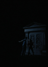 VampireDiariesWorld-dot-nl_Legacies4x04SeeYouOnTheOtherSide1710.jpg