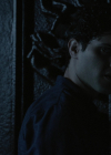 VampireDiariesWorld-dot-nl_Legacies4x04SeeYouOnTheOtherSide1714.jpg