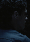 VampireDiariesWorld-dot-nl_Legacies4x04SeeYouOnTheOtherSide1742.jpg