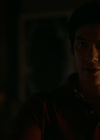 VampireDiariesWorld-dot-nl_Legacies4x04SeeYouOnTheOtherSide1757.jpg