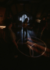 VampireDiariesWorld-dot-nl_Legacies4x04SeeYouOnTheOtherSide1759.jpg